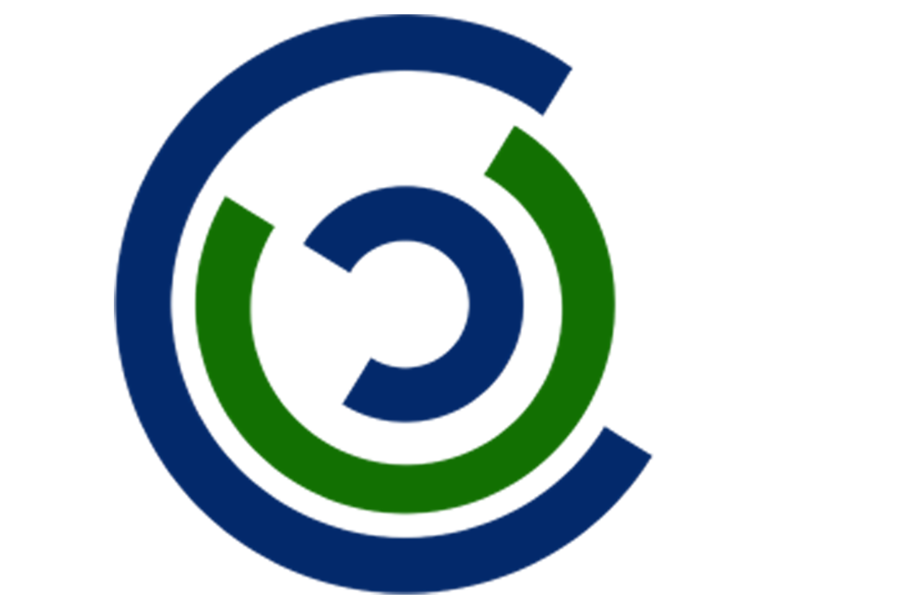 LEAD&AIM Technology Solutions